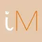 iManage