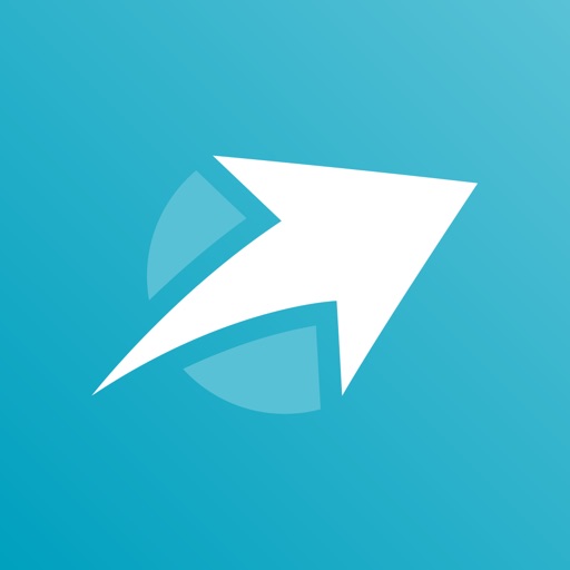 learn&dev learn&dev