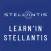 Learn in Stellantis