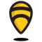 BEE Ride