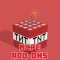 TNT Add Ons Mini Games For Minecraft PE