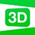 Timeline 3D: Education Edition
