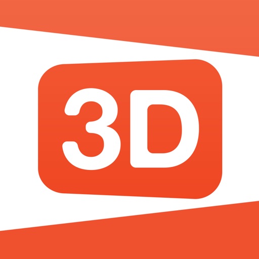 Timeline 3D Timeline 3D