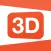 Timeline 3D