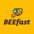 BEEfast