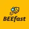 BEEfast