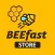 BEEfast Store - Partner app