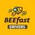 BEEfast Driver - Provider App