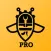 BeeFixi PRO - Technician
