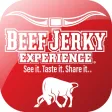 Beef Jerky Experience