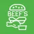 Beef ‘O’ Brady’s Rewards