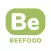 Beefood