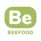Beefood