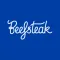Beefsteak by José Andrés