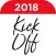 Coca-Cola Kick Off 2018