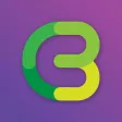 BeefUp - Quit Porn Addiction BeefUp - Quit Porn Addiction