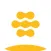 Beehive - Services