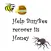 BusyBee Flappy