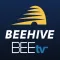 BEEHIVE BEEtv