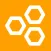 Beehive for Mobile