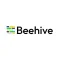 Beehive Study App