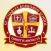 St. Charles Borromeo School