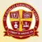 St. Charles Borromeo School