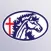 Saint Philomene School