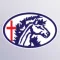Saint Philomene School