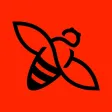 Bee hive monitoring diag
