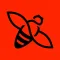 Bee hive monitoring diag