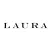 Laura Clienteling