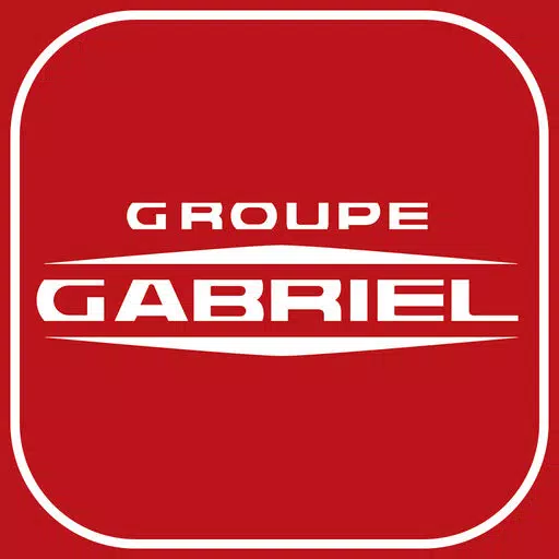 Groupe Gabriel Groupe Gabriel