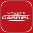 Groupe Gabriel