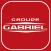 Groupe Gabriel