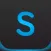 SeenLive