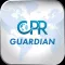 CPR Guardian II