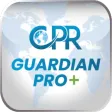 CPR Guardian Pro+