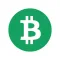 Crypto Coin Market Cap