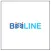 Beeline Backoffice