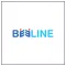 Beeline Backoffice