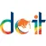 Doit by Beeline