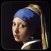Girl with a Pearl Earring