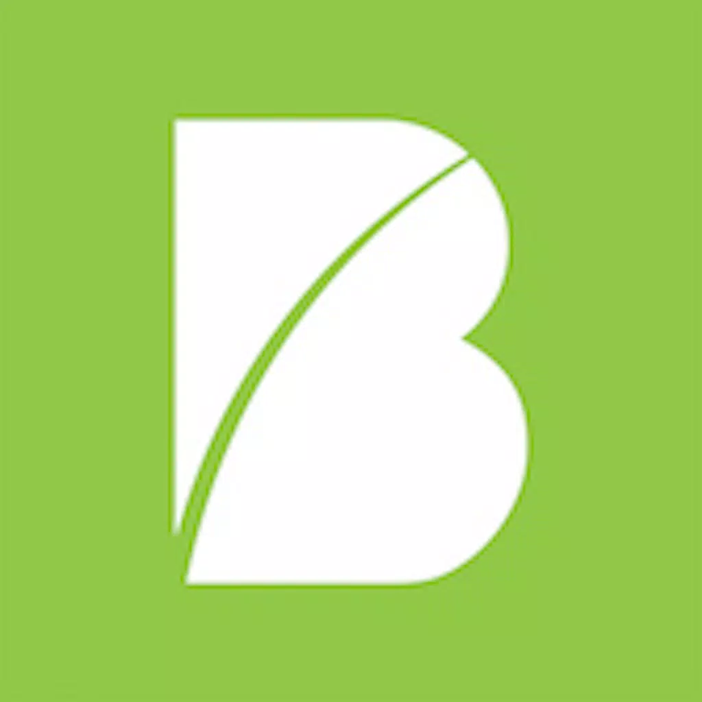 Beeline Manager Beeline Manager