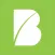 Beeline Manager