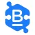 BeeLine Extension