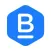 BeeLine Reader Edu Pro