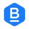 BeeLine Reader Edu Pro