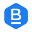 BeeLine Reader