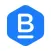 BeeLine Reader